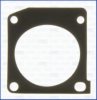 CITRO 1635C3 Gasket / Seal